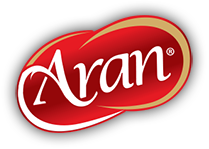 Aran Chocolate