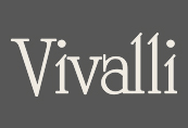 VIVALLI