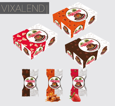 VIXALEND